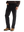 imagepopulate1