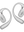 imagepopulate1