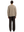 imagepopulate1