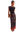 Never Fully Dressed Maeve Skirt