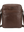 imagepopulate5