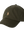imagepopulate1