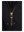 imagepopulate1
