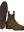 imagepopulate1