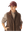 imagepopulate1