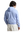imagepopulate1