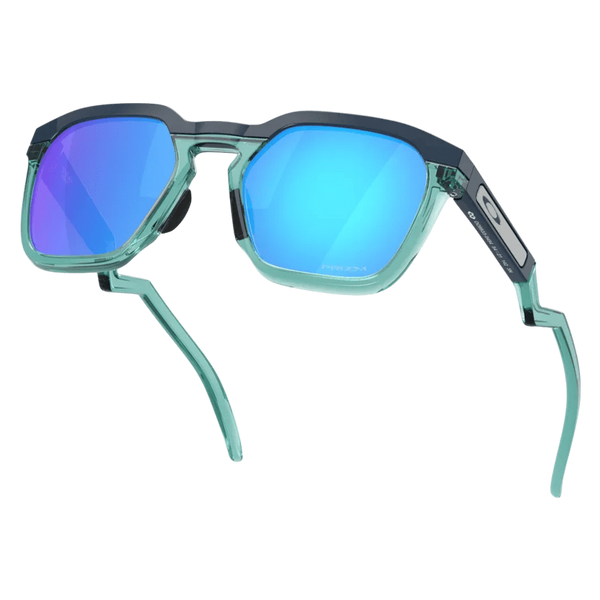 Oakley Hstn Sq Sunglasses