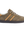 imagepopulate1