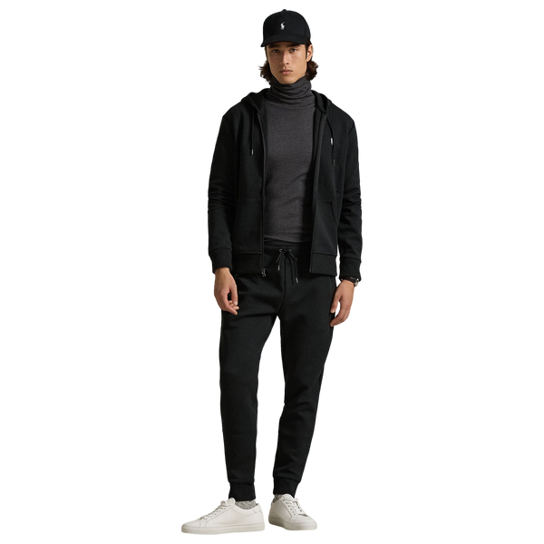 Polo Ralph Lauren Long Sleeve Hoodie