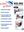 imagepopulate1