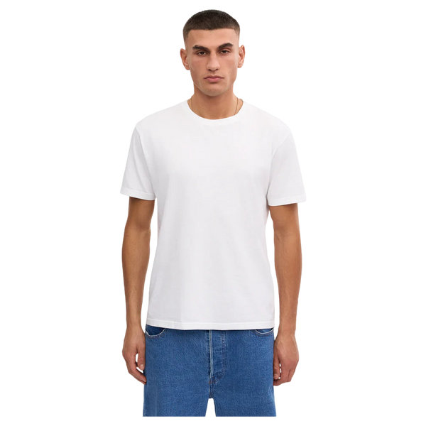 Colourful Standard Classic Organic T-shirt