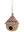 Multi
