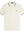imagepopulate1