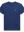 Knit T-Shirt