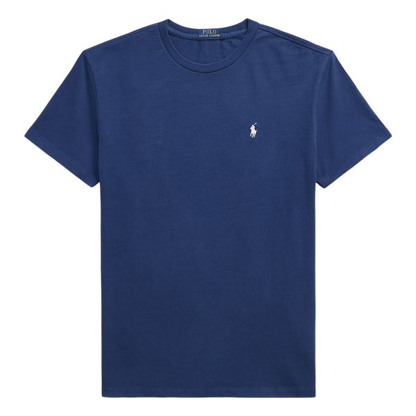 Knit T-Shirt