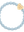 imagepopulate1