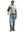 imagepopulate1