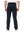 imagepopulate1