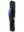 imagepopulate1