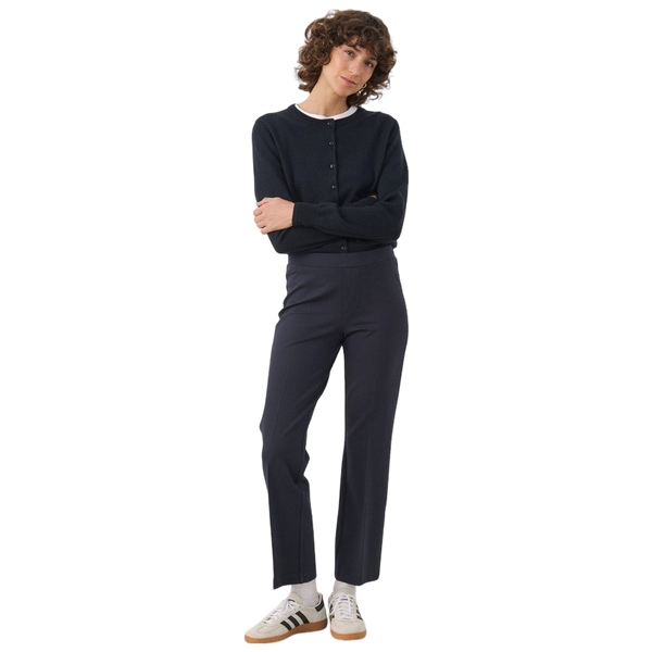 Part Two Ponta Pants