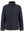 Barbour Powell Quilted Jacket