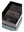 imagepopulate1