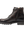imagepopulate5