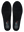 imagepopulate1