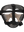 Osaka Facemask - Hockey