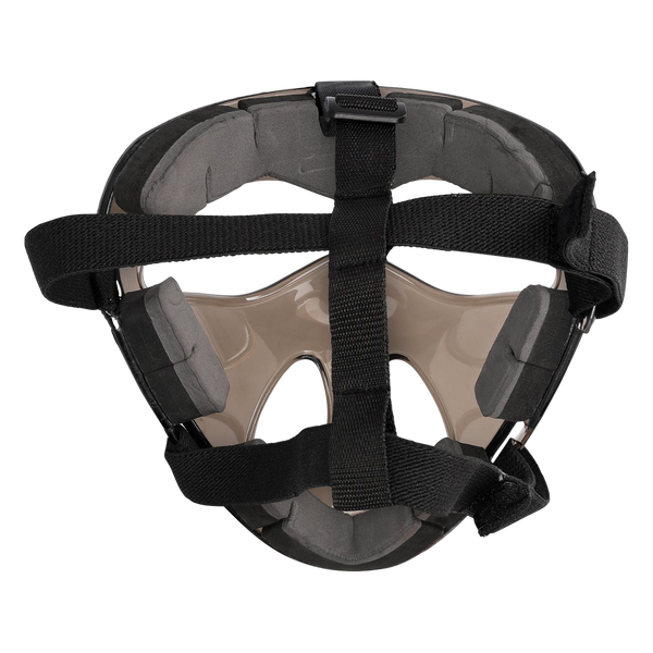 Osaka Facemask - Hockey