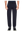 imagepopulate1