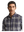 imagepopulate1