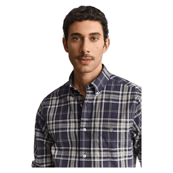 imagepopulate1