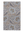 imagepopulate6