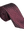 imagepopulate5