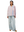 White Stuff Saffie Mixed Stripe Shirt