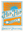 imagepopulate1