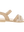 Gabor Sandals