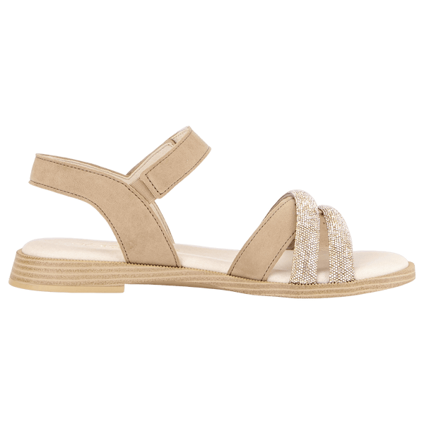 Gabor Sandals