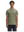 Fred Perry Twin Tipped T-shirt