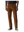 imagepopulate1