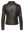 Part Two Frances Leather Jacket