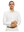 imagepopulate1