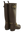 imagepopulate1
