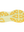 imagepopulate1