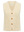imagepopulate1