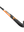 LB50 L-Bow 215R Hockey Stick