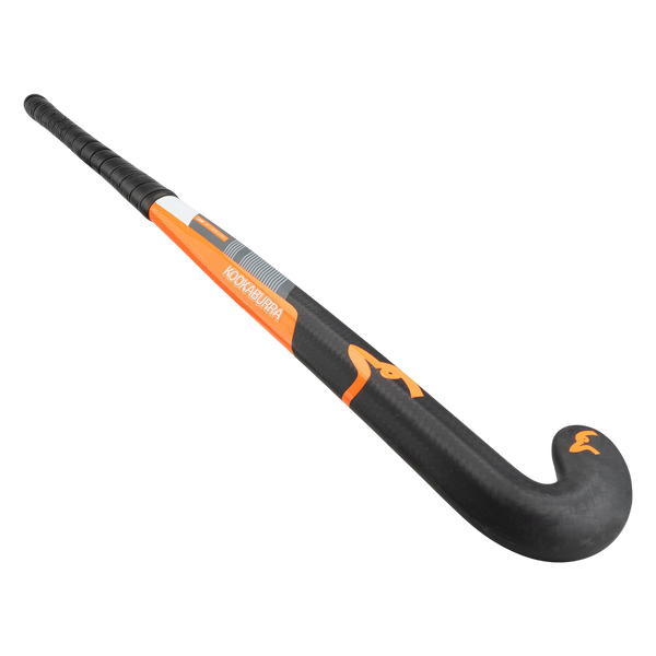 LB50 L-Bow 215R Hockey Stick