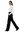 imagepopulate1