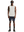 imagepopulate1